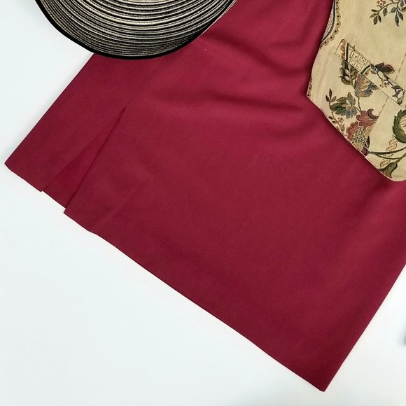 FIND THESE BEAUTIES & SO MUCH MORE IN MY CLOSET! - Picture 5 of 5